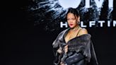 Rihanna opens up about accepting Super Bowl halftime show: ‘It was so scary!’