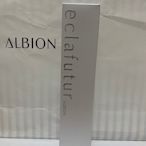 ☆桐芯美妍☆ ALBION艾倫比亞 奇肌修復露 40ml 全新 專櫃貨 分享價500元~效期2020.11