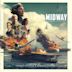 Midway [Original Motion Picture Soundtrack]