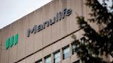 Manulife reports first-quarter net income of $866 million