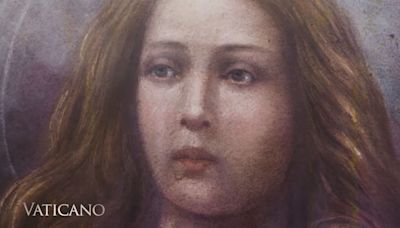 St. Maria Goretti: an inspiring example of the power of forgiveness