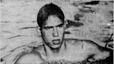 Bill Woolsey, a Hawaiian and IU's first NCAA swim champion, dies at 87