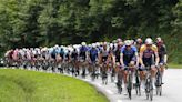 Etapa llana en el Tour de Francia debe mantener clasificación - Noticias Prensa Latina