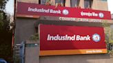 IndusInd Bank stock likely to gain nearly 40%, believes ICICI Securities — here’s why | Stock Market News