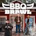 BBQ Brawl