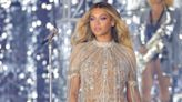 Beyoncé helps choose the perfect wedding song for ‘Renaissance’ concertgoer