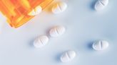 Neurocrine-Takeda med reduces depression severity in phase 2, though analysts ask for more data detail