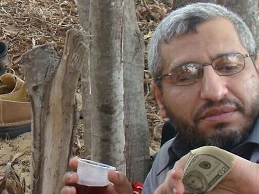 Hamas military wing chief Mohammed Deif was killed in a July strike, says Israel, day after Haniyeh’s assassination | World News - The Indian Express