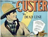 The Dead Line (1926 film)