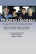 Finding Hannah