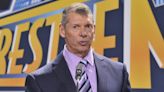 WWE Founder Vince McMahon Selling $400M in TKO Group Shares