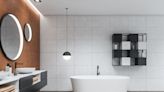 How Much Does a Bathroom Remodel Cost in Washington, D.C.?