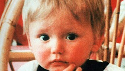 Mum of missing toddler Ben Needham quits UK after making 'heartbreaking choice'