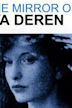 Im Spiegel der Maya Deren