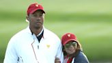 Tiger Woods' Ex-Girlfriend Erica Herman Drops Sexual Assault Allegations Against Him and NDA Appeal