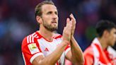 Harry Kane scores twice on home Bundesliga debut as Bayern Munich beat Augsburg