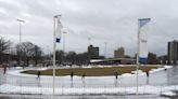 Halifax New Years Eve celebrations moved to Emera Oval