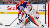 Edmonton Oilers vs Florida Panthers picks, predictions, odds: Who wins Stanley Cup Final?