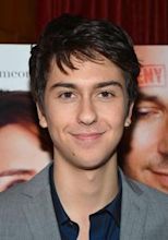 Nat Wolff