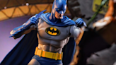McFarlane Toys Renews DC Multiverse Figure Agreement With WB