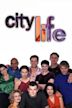 City Life (TV series)