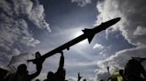 「青年運動」再射反艦飛彈 美軍譴責「威脅區域穩定」