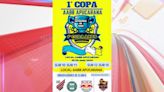 Com olheiros de times da Série A, torneio será disputado em Apucarana | TNOnline
