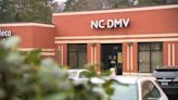 North Carolina driver's license backlog may soon end, DMV commissioner says