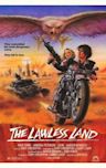 The Lawless Land