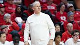 Rutgers basketball's struggles are testing Steve Pikiell's principles