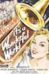 It's a Wonderful World (1956 film)