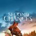 Second Chances (film)