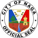 Naga, Camarines Sur