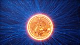 Jack Dorsey Is Bullish on Bitcoin Mining. Should You Be Too?