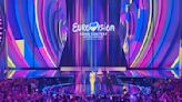 Scooter Braun, Emmy Rossum and Helen Mirren Among 400 Stars Supporting Israel’s Inclusion in Eurovision