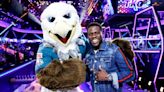 Kevin Hart Says He Is Going to Wear 'an Eagles Onesie' to Rep the Team During Super Bowl 2023