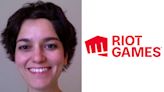 ‘Arcane’ Producer Riot Games Appoints Cristina Fiumara As Its First Global Head Of Animation Development, Film & TV