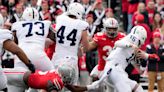 Overlooked: Four under-the-radar plays that were pivotal in Ohio State's win over Penn St.