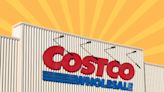 10 Best Costco Frozen Treats To Buy Right Now