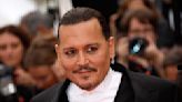 Cannes Film Festival kicks off with Johnny Depp, 'Jeanne du Barry' and plenty to talk about