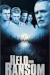 Held for Ransom (2000 film)