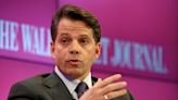 What Does Web3 Mean For Your Wallet? Anthony Scaramucci Explains