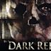 Dark Reel