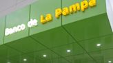 Banco de La Pampa víctima de suplantación y estafas: Clientes perjudicados exigen una solución