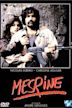 Mesrine (1984 film)