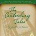 The Canterbury Tales