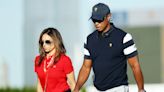 Tiger Woods 'Livid' Over Ex Erica Herman's Lawsuit, Source Says Relationship 'Deteriorated' After His Accident