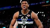 Check Out the Trailer for Disney’s Giannis Antetokounmpo Biopic 'Rise'