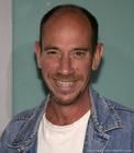 Miguel Ferrer