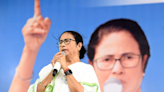 Farakka Water Sharing Talks Without Informing Bengal: Mamata Banerjee